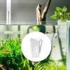 Aquarium Plant Holders, Decorative Aquarium Plant Pots view 2