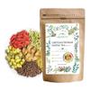 Natural Herbal Tea, Cassia Seed Flower Tea, 150 g view 1