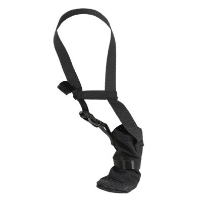 Ruwshuuk Dog Elbow Protector