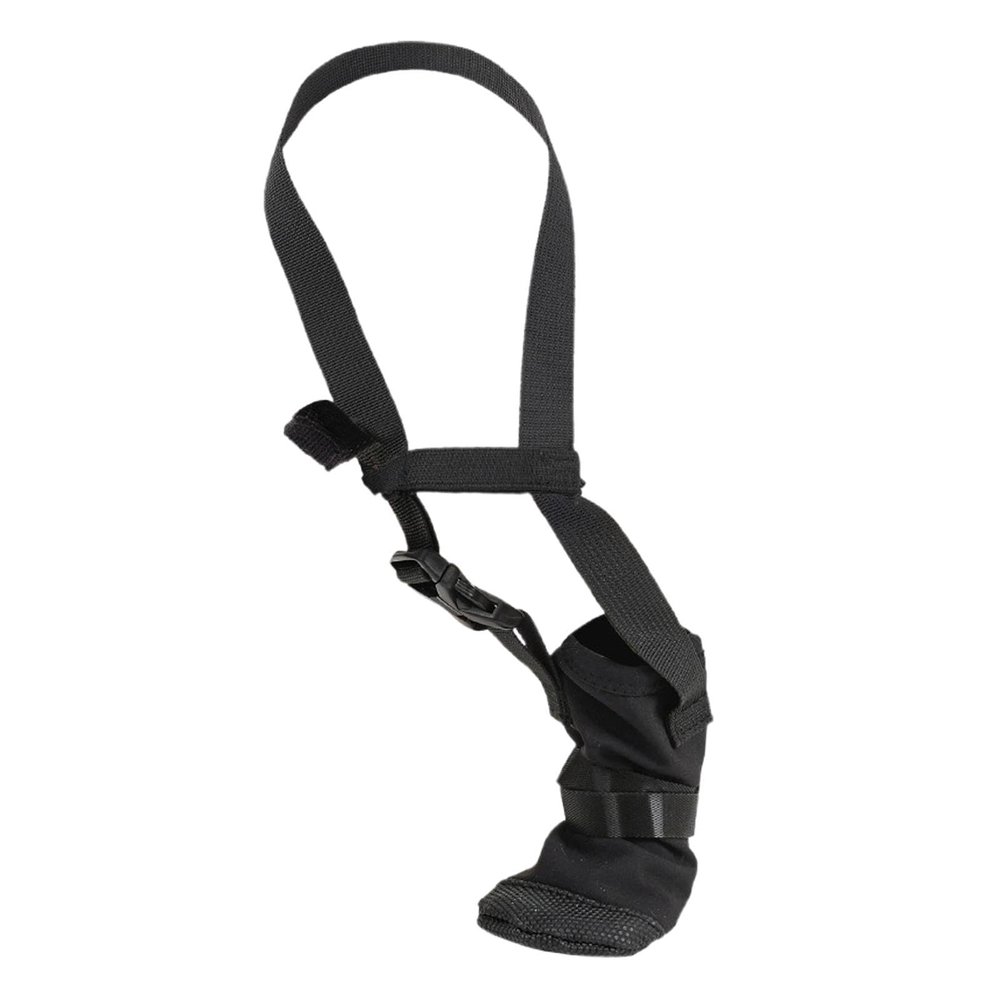 Ruwshuuk Dog Elbow Protector