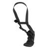 Ruwshuuk Dog Elbow Protector view 1