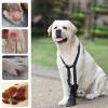 Ruwshuuk Dog Elbow Protector view 4
