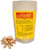 Gef Fit 90 Capsules - Anti-Aging Care for Your Blood Vessels, Naturally Vegan view 1