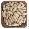 Gef Fit 90 Capsules - Anti-Aging Care for Your Blood Vessels, Naturally Vegan view 2
