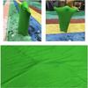 Sensory Full-Body Socks for Children and Adults, Stretchy and Breathable Body Sox for Stress Reduction view 4