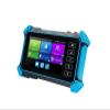 QZCX 5.4-Inch CCTV Tester, 4K IP/AHD/CVI/TVI/SDI Camera Monitor (IPC-5200C) view 1