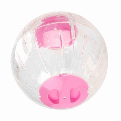 Gerbil Exercise Ball, 18.5 cm, Small Pet Toy