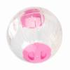 Gerbil Exercise Ball, 18.5 cm, Small Pet Toy view 1