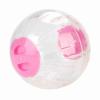 Gerbil Exercise Ball, 18.5 cm, Small Pet Toy view 2