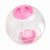 Gerbil Exercise Ball, 18.5 cm, Small Pet Toy view 3