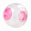 Gerbil Exercise Ball, 18.5 cm, Small Pet Toy view 4