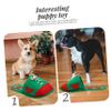 INOOMP Snuffle Mat for Dogs view 2