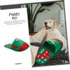 INOOMP Snuffle Mat for Dogs view 3