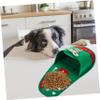 INOOMP Snuffle Mat for Dogs view 4