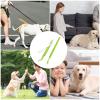 Tick Remover for Pets - 2 Piece Set view 4
