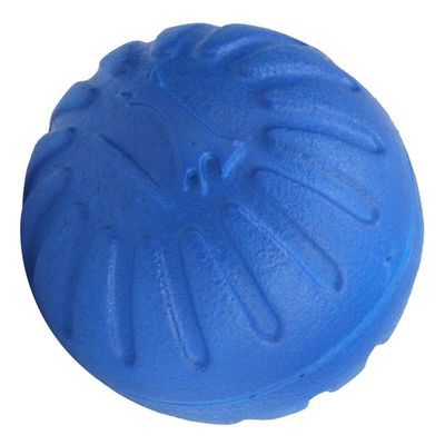 Brrnoo Dog Ball Toy for Pets