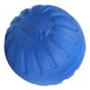 Brrnoo Dog Ball Toy for Pets view 1