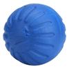 Brrnoo Dog Ball Toy for Pets view 4