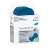 Werosmart PowerDetect Fingertip Plaster (8 cm, 1 piece) view 1
