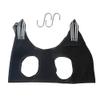 Faeymth Hammock for Pet Grooming view 1