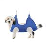 Faeymth Hammock for Pet Grooming view 3
