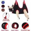 Faeymth Hammock for Pet Grooming view 4