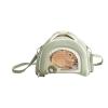 Hamster Outdoor Carrier view 1