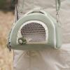 Hamster Outdoor Carrier view 2