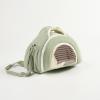 Hamster Outdoor Carrier view 4