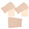 Baluue Portable Oil-Control Blotting Papers for Oily Skin view 1