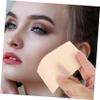 Baluue Portable Oil-Control Blotting Papers for Oily Skin view 3