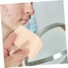 Baluue Portable Oil-Control Blotting Papers for Oily Skin view 4
