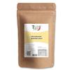 Tasty Pott Ground Bertram Root, Spicy, 1000 g view 1