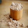 Tasty Pott Ground Bertram Root, Spicy, 1000 g view 2