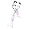 Fishtail Eyelash Curler with Comb Teeth view 1