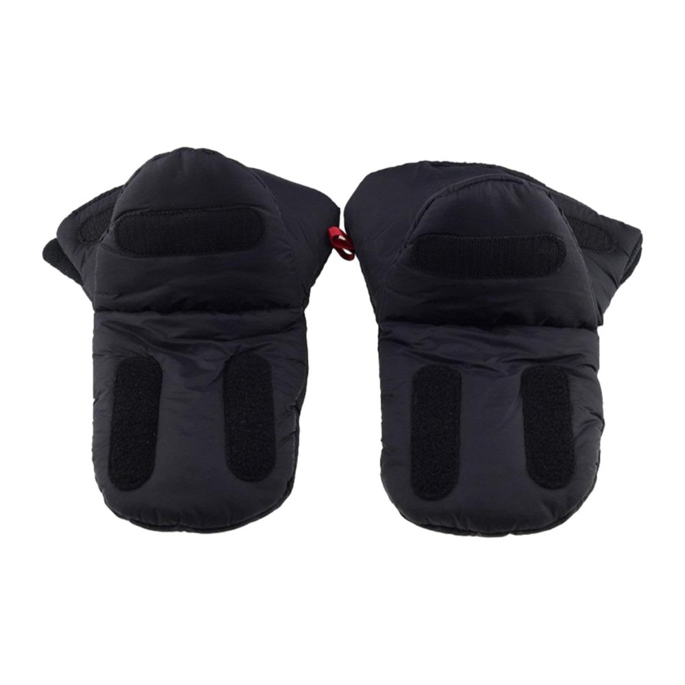 Warm Stroller Gloves, Extra Thick