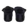 Warm Stroller Gloves, Extra Thick view 1