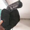 Warm Stroller Gloves, Extra Thick view 3