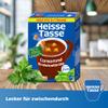 Heisse Tasse Beef Consommé Broth (600 ml) – Ready in 2 Minutes view 2