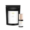 Eyelash Extension Glue | GENIUS | Black | 0.2–0.3 sec view 1
