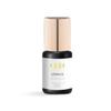 Eyelash Extension Glue | GENIUS | Black | 0.2–0.3 sec view 2