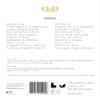 Eyelash Extension Glue | GENIUS | Black | 0.2–0.3 sec view 3