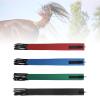 Mumuve Horse Tail Bag view 2