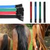 Mumuve Horse Tail Bag view 4