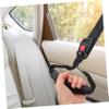 FRCOLOR Vehicle Assist Grab Handles, 4-Piece Set view 3