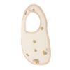 VALICLUD Cotton U-Shaped Bibs for Newborn Boys view 1