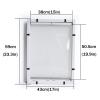 Dog Door for Large Pets view 3