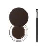 SWYSGS Waterproof, Smudge-Resistant Shimmer Eyeliner Pencil and Gel Set view 1
