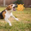 Soccer Ball Dog Toy view 3