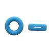 Beavorty 48-Pair Anti-Slip Eyeglass Ear Hooks and Temple Tip Holders view 4
